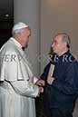 %_tempFileName00096_02062014%