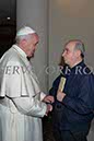 %_tempFileName00097_02062014%