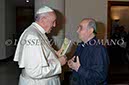 %_tempFileName00101_02062014%