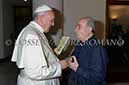 %_tempFileName00102_02062014%