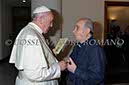 %_tempFileName00103_02062014%