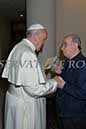%_tempFileName00104_02062014%