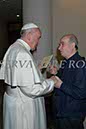 %_tempFileName00106_02062014%