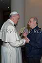 %_tempFileName00107_02062014%
