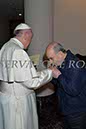 %_tempFileName00108_02062014%