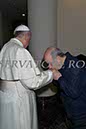 %_tempFileName00109_02062014%