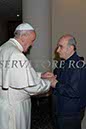 %_tempFileName00111_02062014%