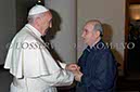 %_tempFileName00112_02062014%