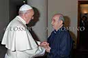 %_tempFileName00114_02062014%