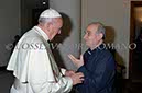 %_tempFileName00115_02062014%