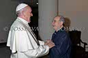 %_tempFileName00117_02062014%