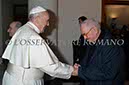 %_tempFileName00118_02062014%
