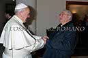 %_tempFileName00119_02062014%