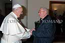%_tempFileName00120_02062014%