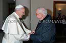 %_tempFileName00121_02062014%