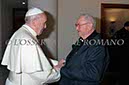 %_tempFileName00127_02062014%