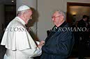 %_tempFileName00128_02062014%