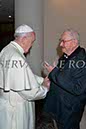 %_tempFileName00129_02062014%