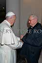 %_tempFileName00130_02062014%