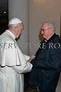 %_tempFileName00131_02062014%