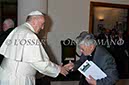 %_tempFileName00134_02062014%