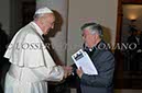 %_tempFileName00137_02062014%