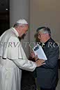 %_tempFileName00142_02062014%