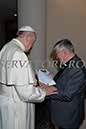 %_tempFileName00147_02062014%