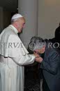%_tempFileName00151_02062014%