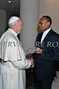 %_tempFileName00164_02062014%