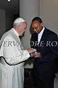 %_tempFileName00168_02062014%