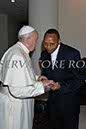%_tempFileName00171_02062014%