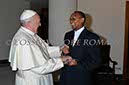 %_tempFileName00172_02062014%