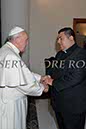 %_tempFileName00188_02062014%