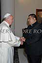 %_tempFileName00189_02062014%