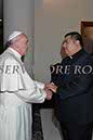 %_tempFileName00190_02062014%