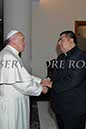 %_tempFileName00191_02062014%