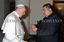 %_tempFileName00196_02062014%