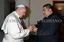 %_tempFileName00197_02062014%