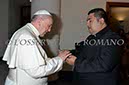 %_tempFileName00198_02062014%