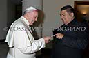 %_tempFileName00199_02062014%