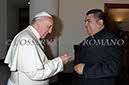 %_tempFileName00201_02062014%