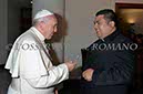 %_tempFileName00202_02062014%