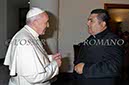 %_tempFileName00203_02062014%