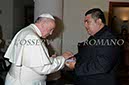 %_tempFileName00205_02062014%