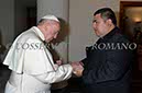 %_tempFileName00206_02062014%
