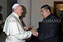 %_tempFileName00208_02062014%