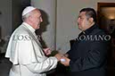 %_tempFileName00209_02062014%