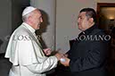 %_tempFileName00210_02062014%