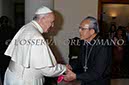 %_tempFileName00213_02062014%